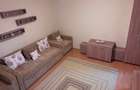 Apartament cu 3 camere decomandat în Nufărul - 2