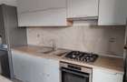 Apartament 2 camere cu curte proprie. - 8