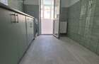 Vand apartament confort I /Decomandat/9Mai/Ploiesti/Renovat - 1