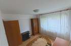 Apartament cu 3 camere semidecomandat în Ștefan cel Mare - 7