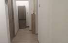 Proprietar inchiriez apartament cu doua camere! - 2