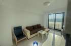 Apartament cu 2 camere decomandat în Politehnica - 2