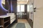 PENTHOUSE 3 camere | Vedere Panoramica | Gama Premium | Rasnov - 14
