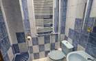 Garsoniera spa?ioasa cu balcon ?i mobilier complet - 13