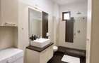 Apartament 2 camere - Mamaia Nord - 8