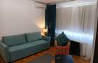 Apartament cu 2 camere semidecomandat în Grivița - 4
