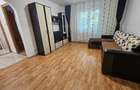 Apartament cu 2 camere decomandat în Berceni - 2