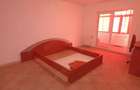 Apartament cu 2 camere în Central - 2