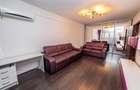 Apartament cu 2 camere decomandat în Berceni - 1