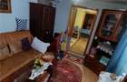 Casă cu 5 camere cu Teren 182 Mp în Brăila - 3