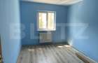 Apartament cu 3 camere semidecomandat, mobilat în Nord-Vest - 5