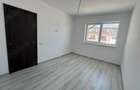 Apartament cu 2 camere semidecomandat în Sânpetru - 5