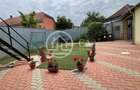 Casă individuală cu 3 camere cu Canalizare în Cantemir - 3