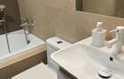 Apartament cu 2 camere decomandat în Păcii - 12