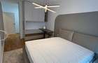 Apartament cu 3 camere decomandat în Băneasa - 13