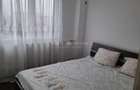 Apartament Drumul Taberei - Prelungirea Ghencea - 1