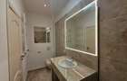 Apartament cu 3 camere semidecomandat în Unirii - 11