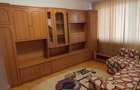 Ofer spre inchiriere apartament cu doua camere - 2