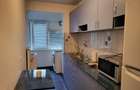 Apartament cu 2 camere semidecomandat în Giulești - 2
