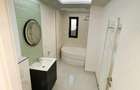 Apartament cu 2 camere semidecomandat în Faleză - 3