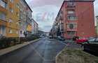 Apartament de vanzare Medias, str. Lupeni, Vitrometan - 1