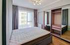 Apartament cu 2 camere semidecomandat în Aviației - 11