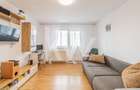 Apartament cu 3 camere decomandat în Centrul Civic - 1