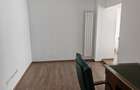 Apartament cu 4 camere decomandat în Centrul Civic - 11