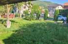 Propietar Casa de Vanzare Valea Doftanei - 5