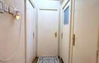 Apartament cu 4 camere semidecomandat în Ferdinand - 14