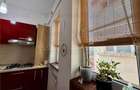 Apartament cu 3 camere semidecomandat în Dacia - 14