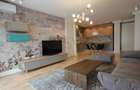 Apartament cu 2 camere semidecomandat în Floreasca - 1