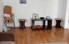 Apartament cu 2 camere conf 2 - 7