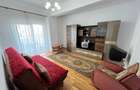 Apartament 2 camere decomandat, recent renovat zona Mihai Viteazul - 7
