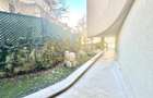 Apartament cu 3 camere decomandat în Primăverii - 36
