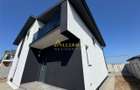 Vila individuala 4 camere - 3 bai | Teren 370 mp - 8