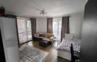 Apartament 2 camere, 61 m2 + terasa 43 m2, parcare inclusa Bragadiru - 3