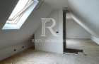 Casa cu 3 camere | Nojorid | Bihor - 12