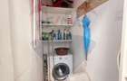 Apartament 2 camere decomandat | Floreasca Str. Mozart | Etaj 1 - 5