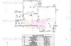 Apartament cu 2 camere semidecomandat în Universitate - 13