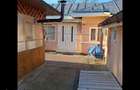 Proprietar vand casa in Bacau cartier CFR - 10