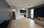 Apartament cu 2 camere decomandat în Braytim - 2