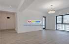 Apartament cu 3 camere decomandat în Herăstrău - 4