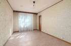 Apartament cu 3 camere decomandat în Militari - 2
