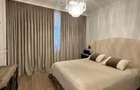 Apartament cu 2 camere în Olteniței - 3