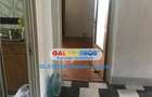 Apartament cu 4 camere decomandat în Berceni - 5