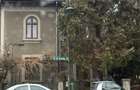 Inchiriere apartament de 3 camere Dorobanti-Capitale - 1
