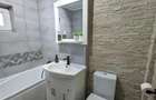 Apartament cu 3 camere decomandat în Burdujeni - 2
