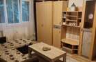 Apartament cu 2 camere semidecomandat în Nufărul - 4