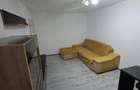 Inchiriez apartament decomandat Timi?oara Dambovi?a - 10